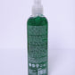 Arnika Aloe Vera Gel